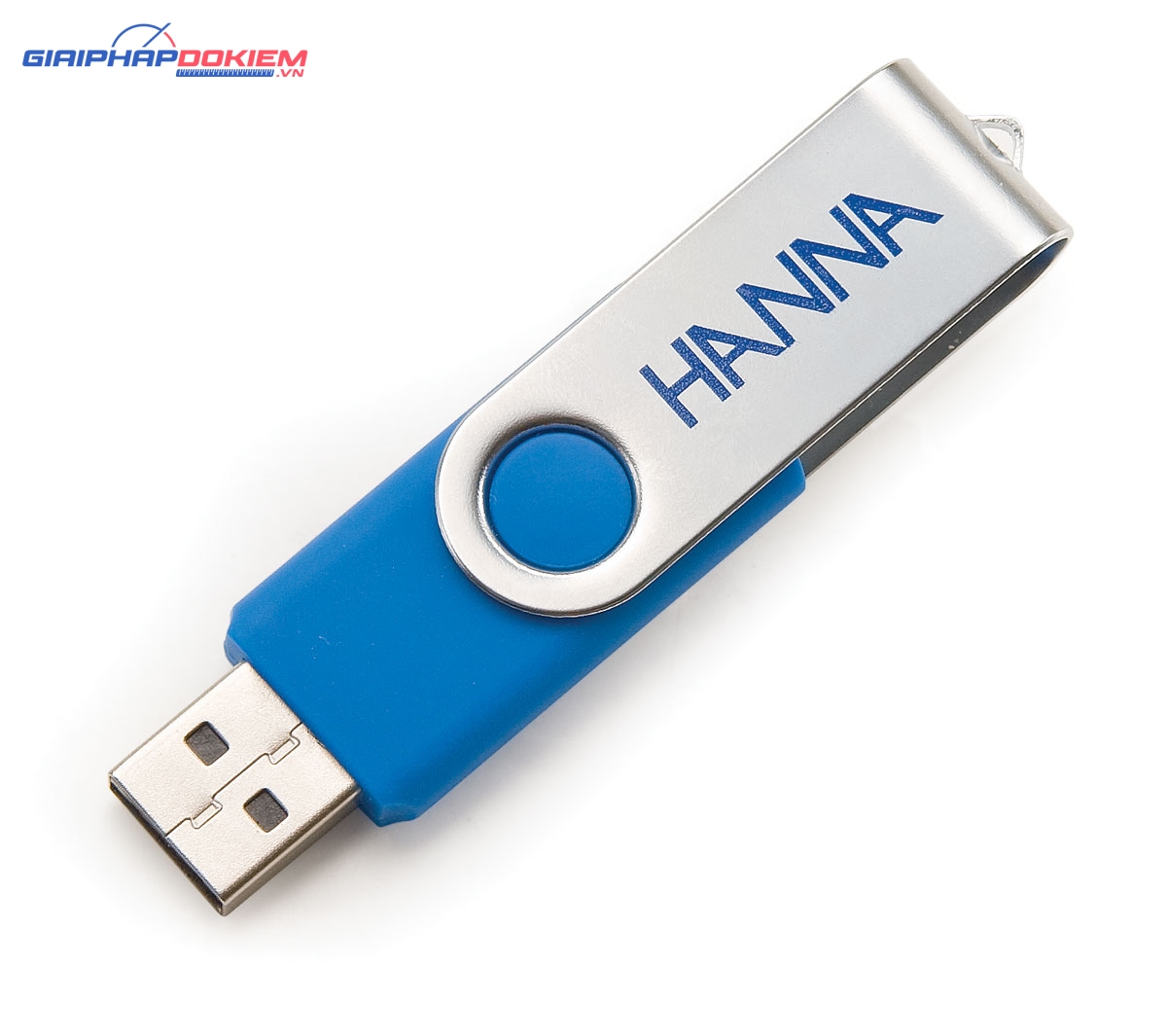 Thiết bị chuẩn độ tự động Hanna HI902C 3 Thiết bị chuẩn độ tự động Hanna HI902C