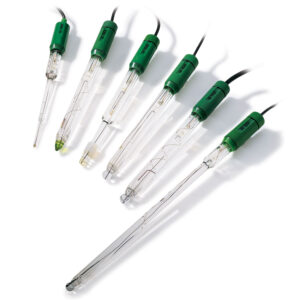 Thiết bị chuẩn độ tự động Hanna HI902C 9 Thiết bị chuẩn độ tự động Hanna HI902C