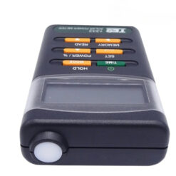 Máy đo ánh sáng TES 1333 17 thiet bi do anh sang tes 1333 fotor 2024100219346