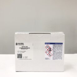 thuoc thu amoni thang cao dung cho hi733 25 lan hanna hi733 25 1