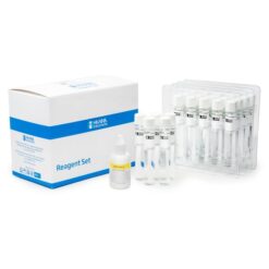 Thuốc Thử Amonia Thang Cao Dùng Cho Máy Đo, 25 Lần Đo Hanna HI93764B-25 3 thuoc thu amonia thang cao dung cho may do 25 lan do hanna hi93764b 25 1