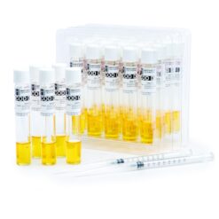 Thuốc Thử COD Không Thủy Ngân Thang Thấp 0 - 150 mg/L (25 ống) Hanna HI93754D-25 3 thuoc thu cod khong thuy ngan thang thap 0 150 mg l 25 ong hanna hi93754d 25 1 scaled