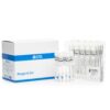 Thuốc Thử Đo Độ Hoạt Động Bề Mặt Cationic, 25 Lần Đo Hanna HI96785-25