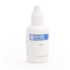 Thuốc thử đo Hydrazine, 100 lần Hanna HI93704-01