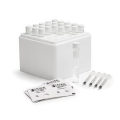 Thuốc Thử Peroxide Cho Máy HI83730 (20 Lần) Hanna HI83730-20