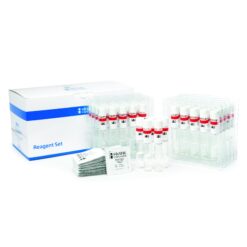 Thuốc Thử Photpho Reactive (50 lần) Hanna HI93758A-50 3 thuoc thu photpho reactive 50 lan hanna hi93758a 50 1