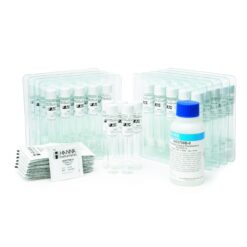 Thuốc Thử Photpho Thủy Phân Axit (50 lần) Hanna HI93758B-50 4 thuoc thu photpho thuy phan axit 50 lan hanna hi93758b 50 1 scaled