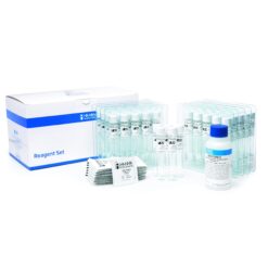 Thuốc Thử Photpho Thủy Phân Axit (50 lần) Hanna HI93758B-50 5 thuoc thu photpho thuy phan axit 50 lan hanna hi93758b 50 2 scaled