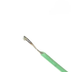 Đầu dò nhiệt độ kiểu K TES TP-K01 18 tp 01 1 fotor 2024100218242