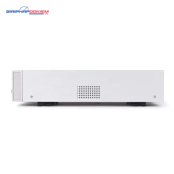 Máy kiểm tra điện trở đất Tonghui TH9410A 9 Máy kiểm tra điện trở đất Tonghui TH9410A - Ảnh 4