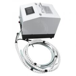 1646100774 1 300x300 1