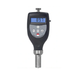 Máy đo tỉ trọng gỗ cầm tay Landtek HT-6510DEN