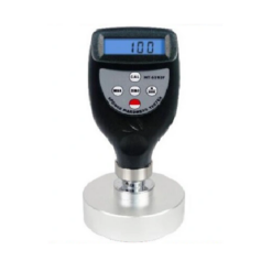 Máy đo độ cứng xốp mút Landtek HT-6510F