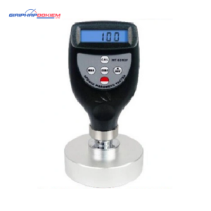 Máy đo độ cứng xốp mút Landtek HT-6510F