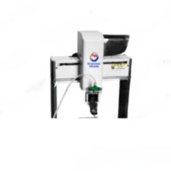 Robot bơm keo tự động Waterun DJ-200P 5 200P fotor 20241108135524