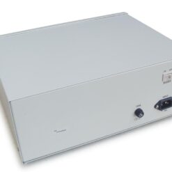 Máy kiểm tra dòng rò tụ điện Tonghui TH2686C 13 20190430103559 572