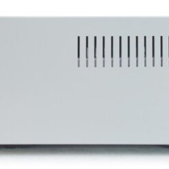 Máy kiểm tra dòng rò tụ điện Tonghui TH2686C 12 20190430103559 769