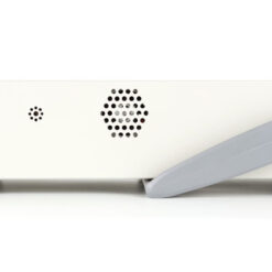 Máy đo LCR Tonghui TH2810B+ 13 20190501143900 368