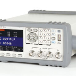 Máy đo LCR Tonghui TH2810B+ 17 20190501143900 513