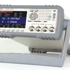 Máy đo LCR Tonghui TH2810B+ 15 20190501143900 767