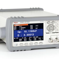 Máy đo LCR Tonghui TH2832 20 20190507094603 766