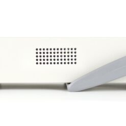 Máy đo LCR Tonghui TH2832 21 20190507094603 847