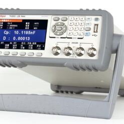 Máy đo LCR Tonghui TH2832 19 20190507094603 932