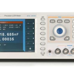 Máy đo LCR Tonghui TH2829A 19 20190507094713 509