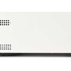 Máy đo LCR Tonghui TH2829A 20 20190507094717 242