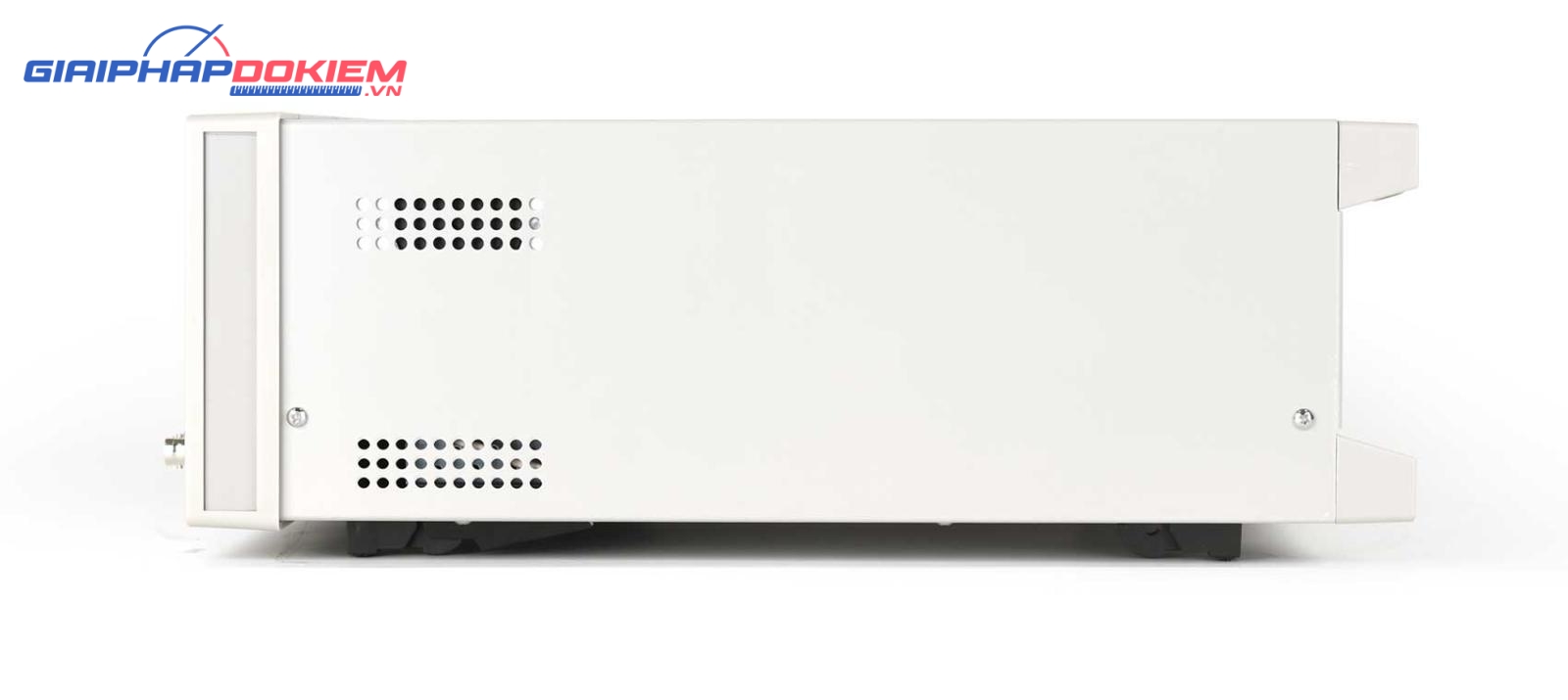 Máy đo LCR Tonghui TH2829A 13 Máy đo LCR Tonghui TH2829A - Ảnh 6