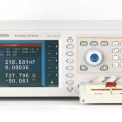 Máy đo LCR Tonghui TH2829A 21 20190507094717 430