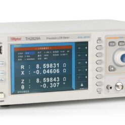 Máy đo LCR Tonghui TH2829A 16 20190507094717 485