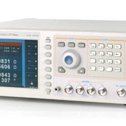 Máy đo LCR Tonghui TH2829A 17 20190507094717 617