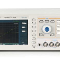 Máy đo LCR Tonghui TH2829C 12 20190507095710 308