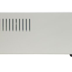 Máy kiểm tra dòng rò tụ điện Tonghui TH2686N 20 20190507104936 465