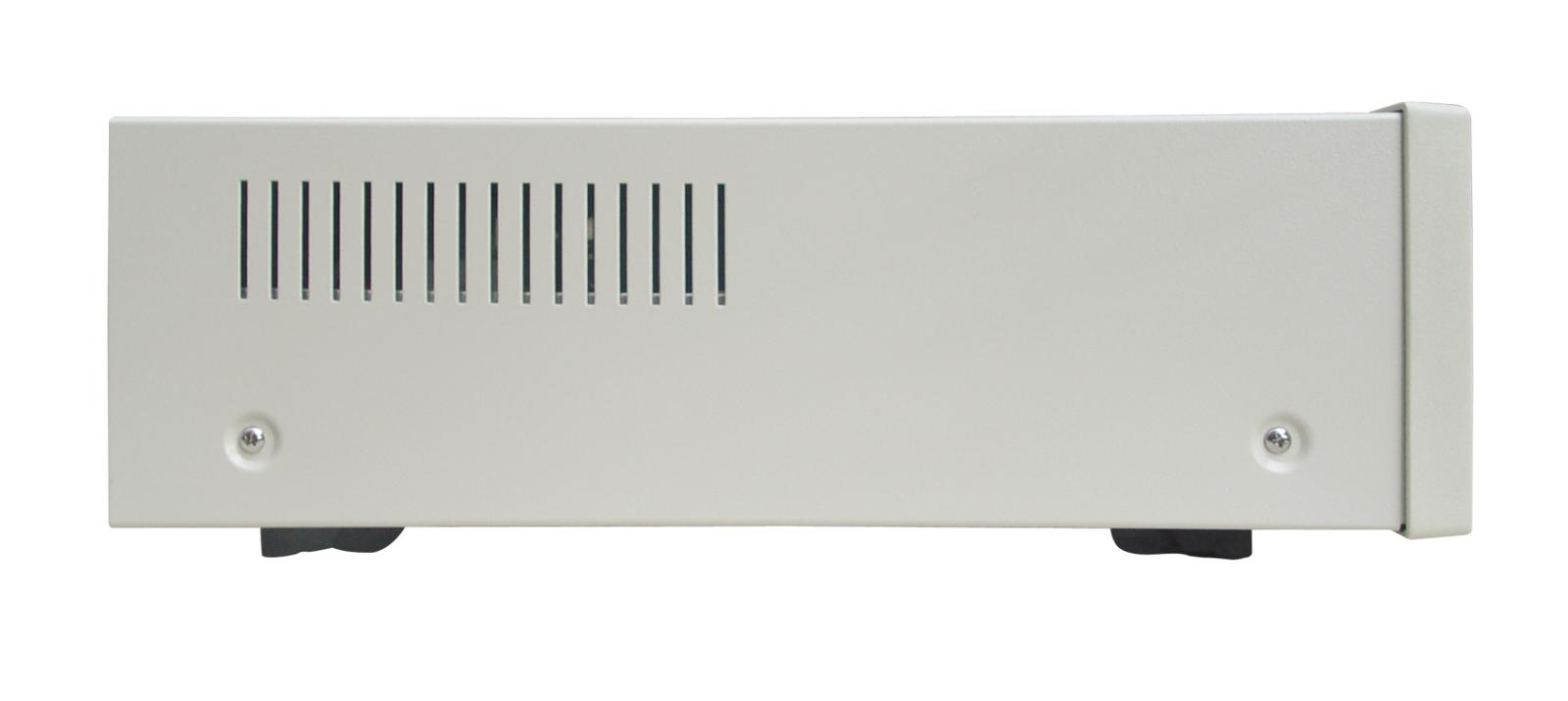 Máy kiểm tra dòng rò tụ điện Tonghui TH2686N 14 Máy kiểm tra dòng rò tụ điện Tonghui TH2686N - Ảnh 7