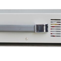 Máy kiểm tra điện trở đất có thể lập trình Tonghui TH9403 19 20190507155937 651