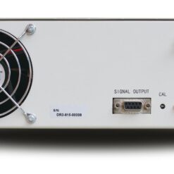 Máy kiểm tra điện trở đất có thể lập trình Tonghui TH9403 23 20190507155937 967