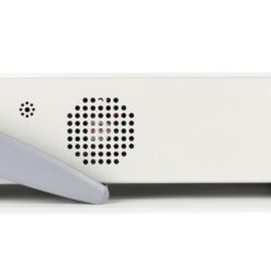 Máy kiểm tra tụ điện tốc độ cao Tonghui TH2638A 15 20190523164749 175