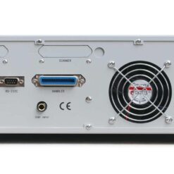 Máy đo LCR Tonghui TH2838 18 20190621134645 478