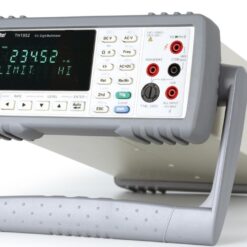 Đồng hồ vạn năng kỹ thuật số để bàn Tonghui TH1952 7 20190621160815 457