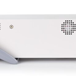 Đồng hồ đo công suất kỹ thuật số đa kênh Tonghui TH3422 12 20190918131446 211 1