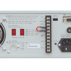 Máy kiểm tra Hipot Tonghui TH9201B 12 20191211160350 255