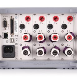 Đồng hồ đo công suất kỹ thuật số đa kênh Tonghui TH3421 11 20200311154332 867