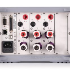 Đồng hồ đo công suất kỹ thuật số đa kênh Tonghui TH3411 (EOL) 5 20200311155158 681