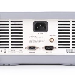 Tải điện tử DC lập trình Tonghui TH8402 13 20200921104705 140