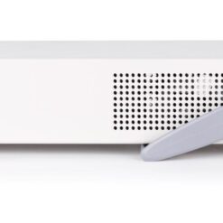 Tải điện tử DC lập trình Tonghui TH8402 11 20200921104705 426