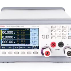 Tải điện tử DC lập trình Tonghui TH8402 14 20200921104705 622