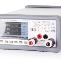 Tải điện tử DC lập trình Tonghui TH8402 12 20200921104705 625