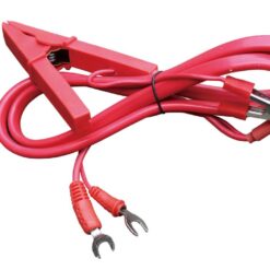 Máy kiểm tra điện trở đất có thể lập trình Tonghui TH9403 26 20210414151311 149